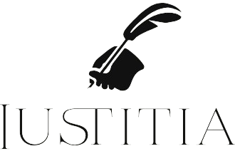 Iustitia